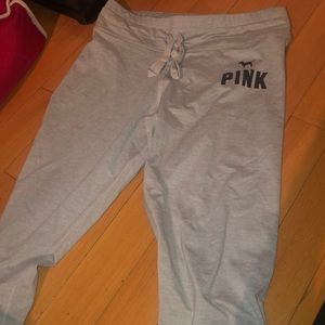 Tight joggers/leggings